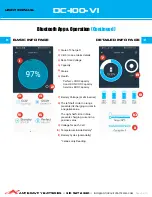 Preview for 12 page of Antigravity Batteries DC-100-V1 User Manual