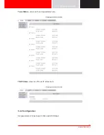 Preview for 15 page of Antik MX5308 User Manual