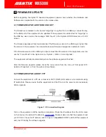 Preview for 26 page of Antik MX5308 User Manual