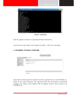 Preview for 29 page of Antik MX5308 User Manual