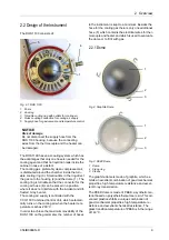 Preview for 9 page of Anton Paar DHS 1100 Instruction Manual And Safety Information