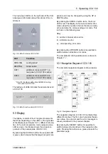 Preview for 21 page of Anton Paar DHS 1100 Instruction Manual And Safety Information