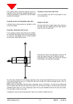 Preview for 13 page of ANTTI E-series Installation Instructions Manual