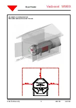 Preview for 11 page of ANTTI VACBOOST M09 A1500 Installation And Operating Instructions Manual