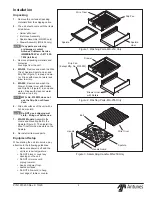 Preview for 5 page of Antunes 9100430 Owner'S Manual