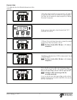 Preview for 7 page of Antunes DCH-1000 Owner'S Manual