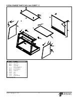 Preview for 11 page of Antunes DCH-1000 Owner'S Manual