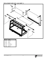 Preview for 13 page of Antunes DCH-1000 Owner'S Manual