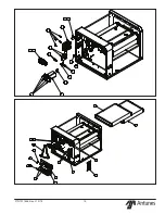 Preview for 15 page of Antunes GST-1H Owner'S Manual