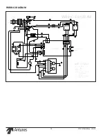 Preview for 18 page of Antunes GST-1H Owner'S Manual