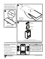 Preview for 6 page of Antunes VCT-2 Owner'S Manual