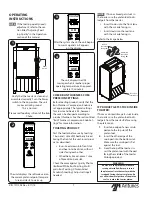 Preview for 7 page of Antunes VCT-2 Owner'S Manual