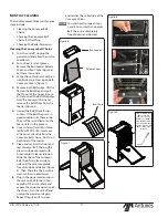 Preview for 11 page of Antunes VCT-2 Owner'S Manual