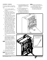 Preview for 13 page of Antunes VCT-2 Owner'S Manual