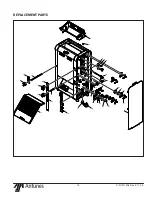 Preview for 16 page of Antunes VCT-2 Owner'S Manual