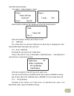 Preview for 32 page of Anviz OC180 User Manual