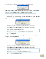 Preview for 47 page of Anviz OC180 User Manual