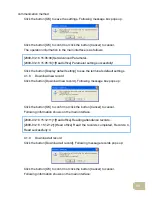 Preview for 49 page of Anviz OC180 User Manual