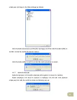 Preview for 59 page of Anviz OC180 User Manual