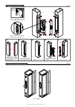 Preview for 2 page of ANXELL ML-400M Installation Instruction