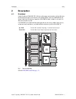 Preview for 7 page of Anybus Communicator CAN PROFINET IRT 2.32 Network Manual