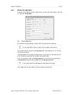 Preview for 12 page of Anybus Communicator CAN PROFINET IRT 2.32 Network Manual