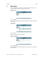 Preview for 14 page of Anybus Communicator CAN PROFINET IRT 2.32 Network Manual