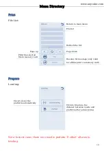 Preview for 10 page of AnyCubic VYPER User Manual