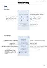 Preview for 12 page of AnyCubic VYPER User Manual