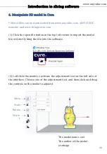 Preview for 40 page of AnyCubic VYPER User Manual