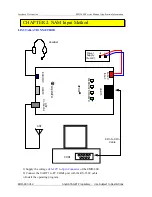 Preview for 14 page of AnyDATA EMII-800 Service Manual