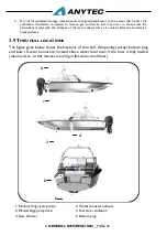 Preview for 44 page of ANYTEC 750 SPD CLASSIC Owner'S Manual