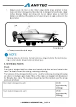 Preview for 48 page of ANYTEC 750 SPD CLASSIC Owner'S Manual