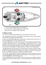 Preview for 56 page of ANYTEC 750 SPD CLASSIC Owner'S Manual