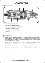 Preview for 44 page of ANYTEC A27 CAB Owner'S Manual