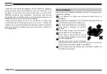 Preview for 5 page of AnyTone AT 778 User Manual