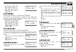 Preview for 26 page of AnyTone AT 778 User Manual