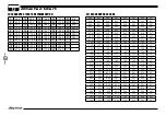 Preview for 31 page of AnyTone AT 778 User Manual