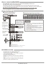 Preview for 2 page of Anywire BL296 B-16F Series Product Manual