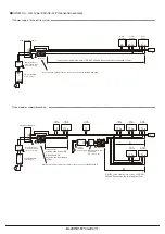 Preview for 4 page of Anywire BL296 B-16F Series Product Manual