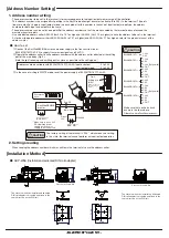 Preview for 5 page of Anywire BL296 B-16F Series Product Manual