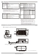 Preview for 10 page of Anywire BL296 B-16F Series Product Manual