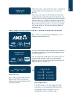 Preview for 35 page of ANZ POS Plus 2 Operating Manual