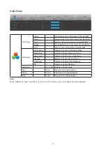 Preview for 19 page of AOC 22B2DM User Manual