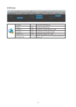 Preview for 21 page of AOC 22B2DM User Manual