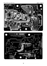 Preview for 26 page of AOC 716Vwy Service Manual