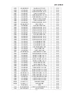 Preview for 50 page of AOC A20E221 Series Service Manual