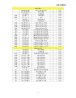 Preview for 53 page of AOC A20E221 Series Service Manual