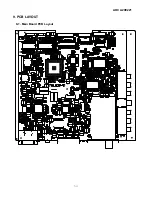 Preview for 54 page of AOC A20E221 Series Service Manual