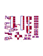 Preview for 62 page of AOC A20E221 Series Service Manual